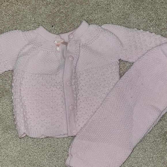 NB/ 0‐3 lot - Picture 6 of 6